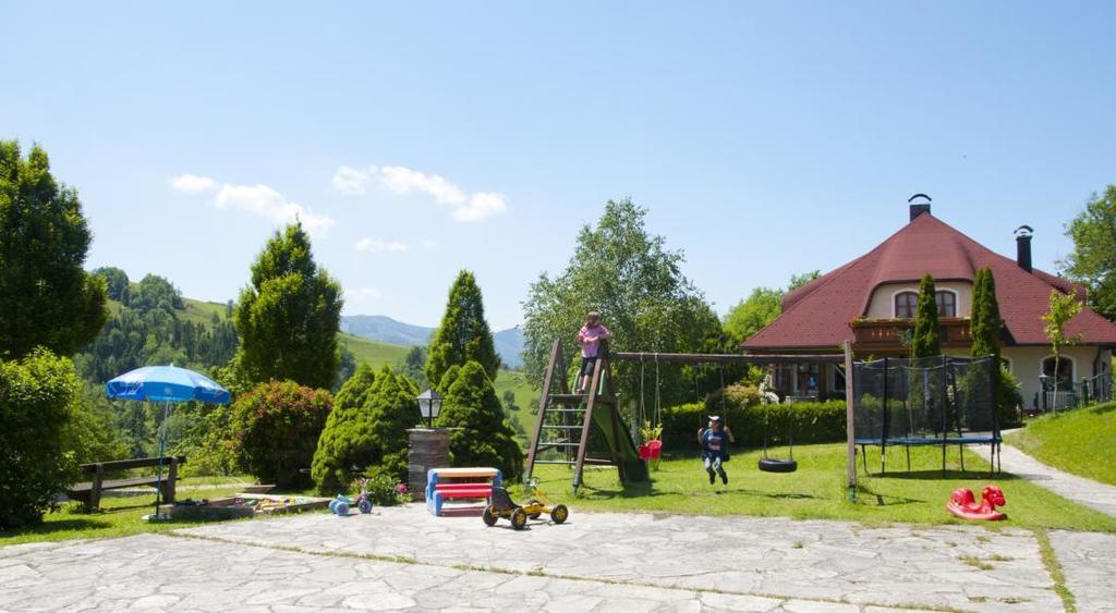 Gasthof Koglerhof Ternberg Exterior foto